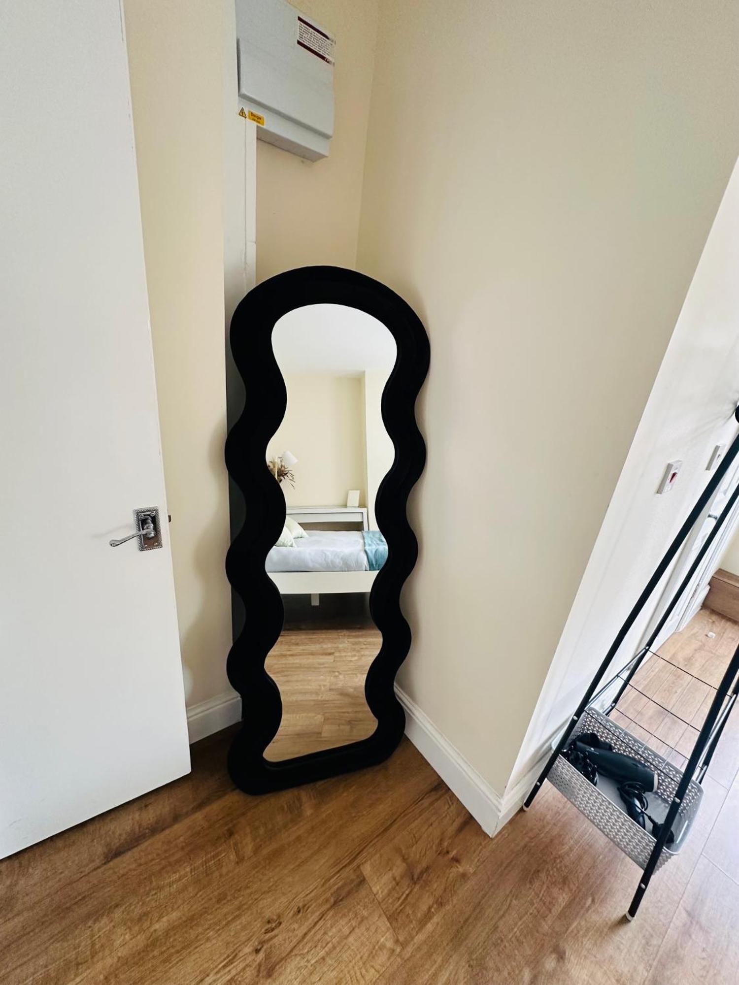 Apartmán Dvmescape Flat1 Bristol Exteriér fotografie
